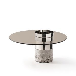 table basse moderne