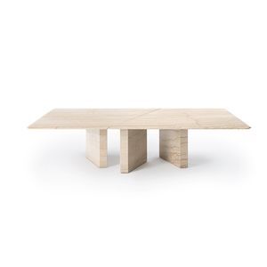 table à manger moderne 1