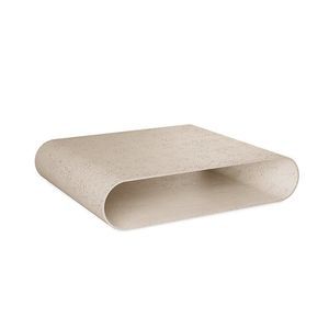 table basse contemporaine
