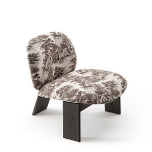 fauteuil contemporain
