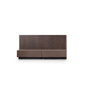 commode moderne