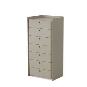 commode moderne 1