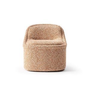 fauteuil moderne 1