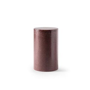 table d'appoint contemporaine 1
