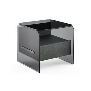 table de chevet contemporaine 1