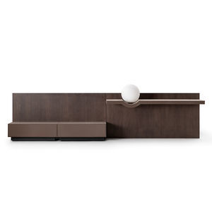 commode moderne