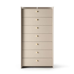 commode moderne
