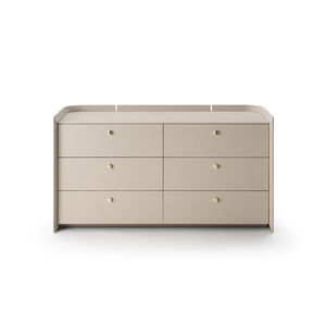 commode contemporaine