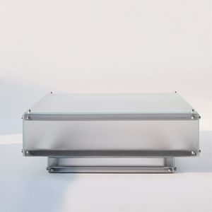table basse moderne 1