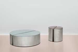 table basse moderne 1