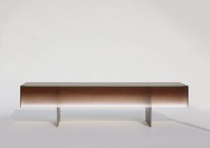 table basse contemporaine 1