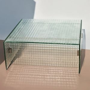 table basse contemporaine 1
