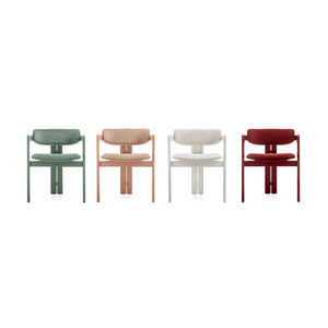 chaise contemporaine