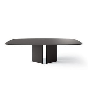 table à manger moderne 1