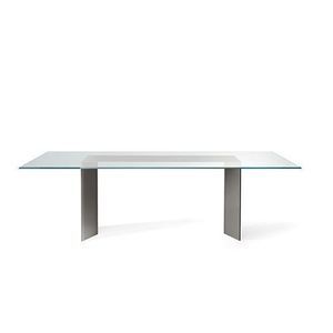 table contemporaine 1