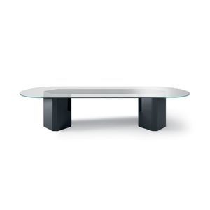 table de conférence moderne 1