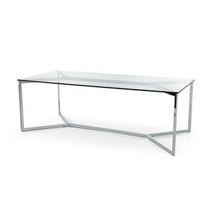 table de conférence moderne 1