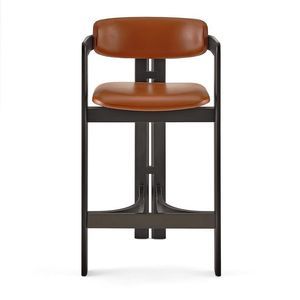 tabouret contemporain 1