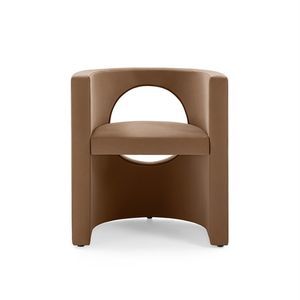 fauteuil contemporain 1