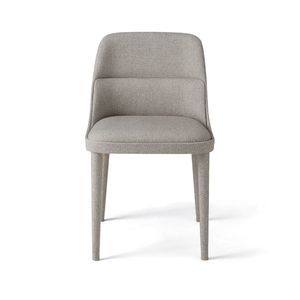 fauteuil moderne 1