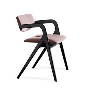 chaise moderne 1