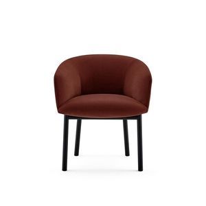 fauteuil contemporain 1