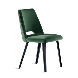 chaise contemporaine 1