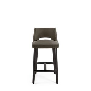 tabouret de bar contemporain 1