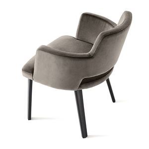 fauteuil contemporain 1