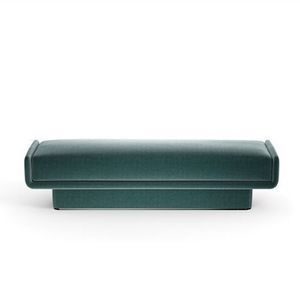 banquette moderne 1