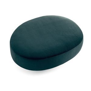 pouf contemporain 1
