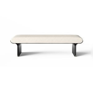 banc contemporain 1