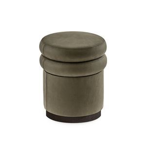 pouf moderne 1