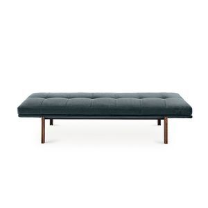 méridienne contemporaine 1