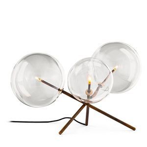 lampe de table 1