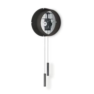 horloge classique 1