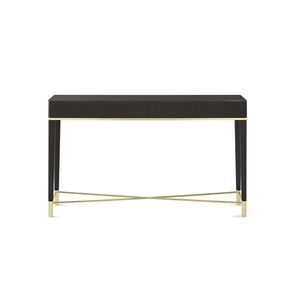 console contemporaine 1