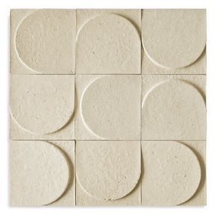 carrelage de terre cuite 1