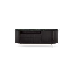 buffet haut 1