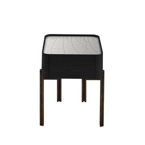 table de chevet contemporaine 1