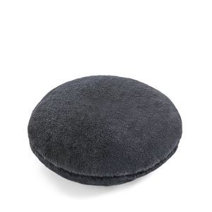 coussin rond 1