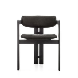 fauteuil contemporain 1