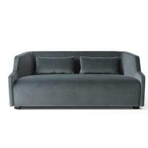 canapé contemporain 1