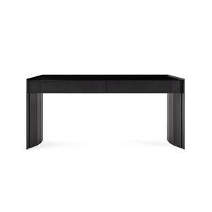 console contemporaine