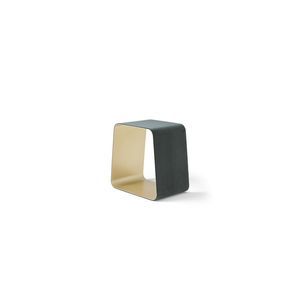 tabouret design