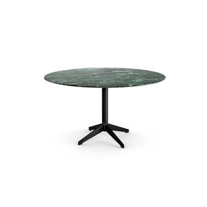 table basse moderne 1