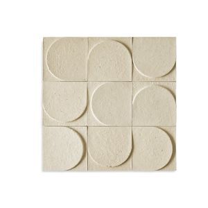 panneau d'absorption acoustique pour mur 1