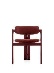 fauteuil contemporain