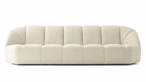 canapé contemporain 1
