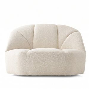 fauteuil contemporain 1